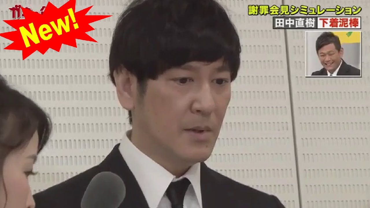 ダウンタウン の ガキ の 使い や あら へ んで 動画