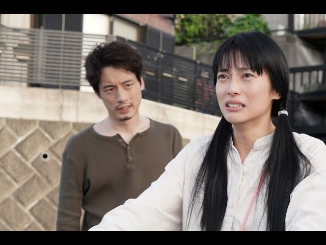 35歳の少女 3話 動画 第3話 動画 年10月24日 1024 バラエティ動画倉庫 ドラマ動画 9tsu Tv