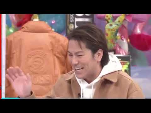 アメトーーク 動画 21年3月25日 芸人ドラフト会議 バラエティ動画倉庫 ドラマ動画 9tsu Tv