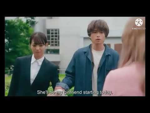 どうせもう逃げられない 2話 動画 第2 動画 21年9月23日 バラエティ動画倉庫 ドラマ動画 9tsu Tv