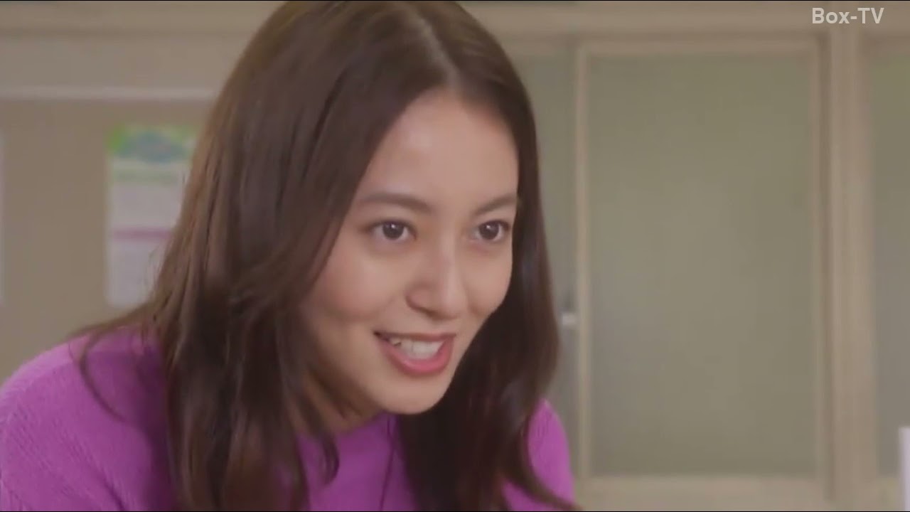 恋です ヤンキー君と白杖ガール 1話 動画 第1 動画 21年10月6日 バラエティ動画倉庫 ドラマ動画 9tsu Tv